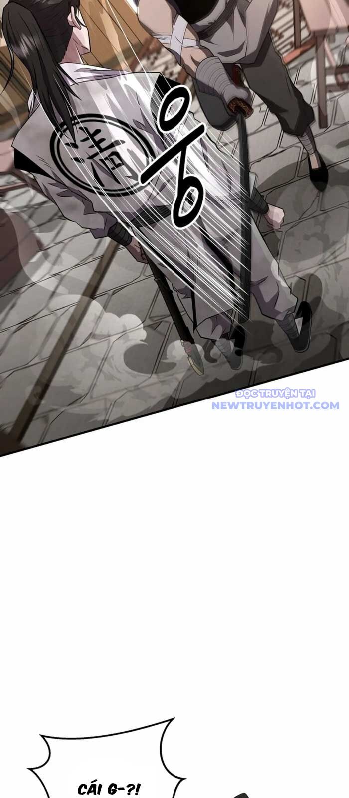 Thiên Hạ Đệ Nhất Côn Luân Khách Điếm - Chapter 7 - Page 12