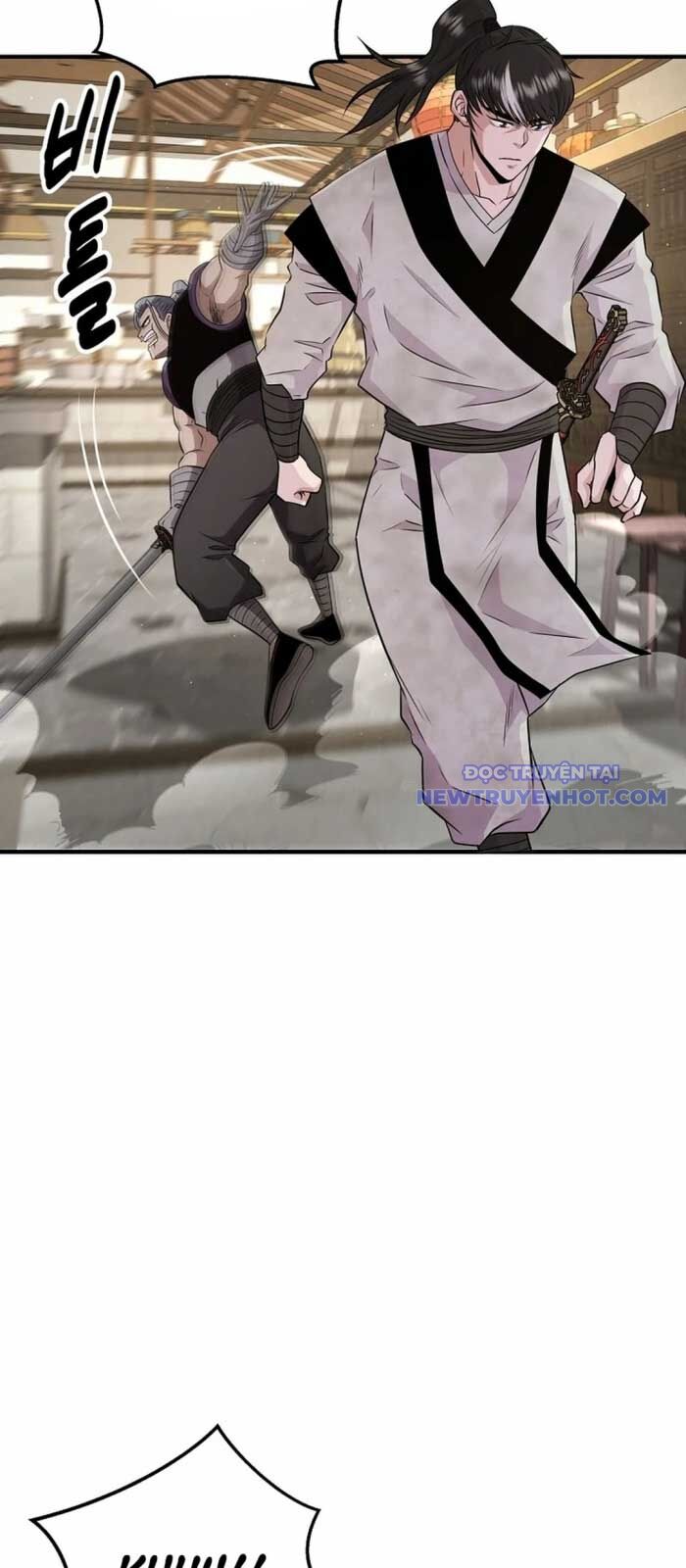 Thiên Hạ Đệ Nhất Côn Luân Khách Điếm - Chapter 7 - Page 13