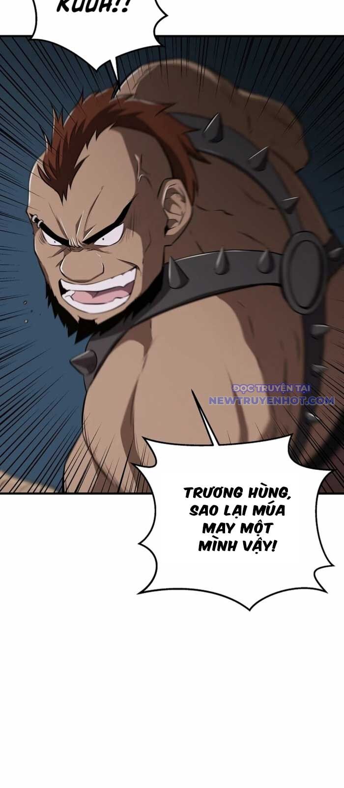 Thiên Hạ Đệ Nhất Côn Luân Khách Điếm - Chapter 7 - Page 14