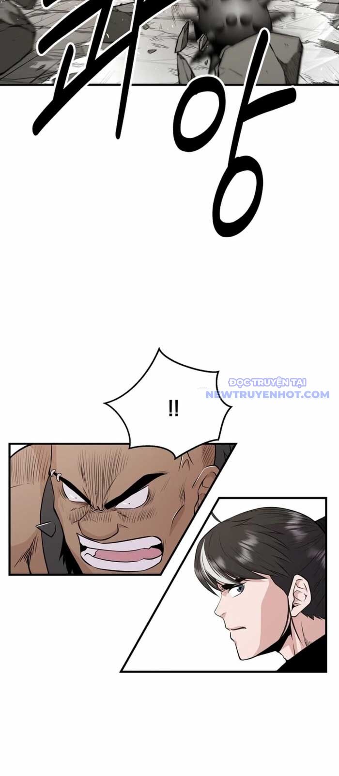 Thiên Hạ Đệ Nhất Côn Luân Khách Điếm - Chapter 7 - Page 18