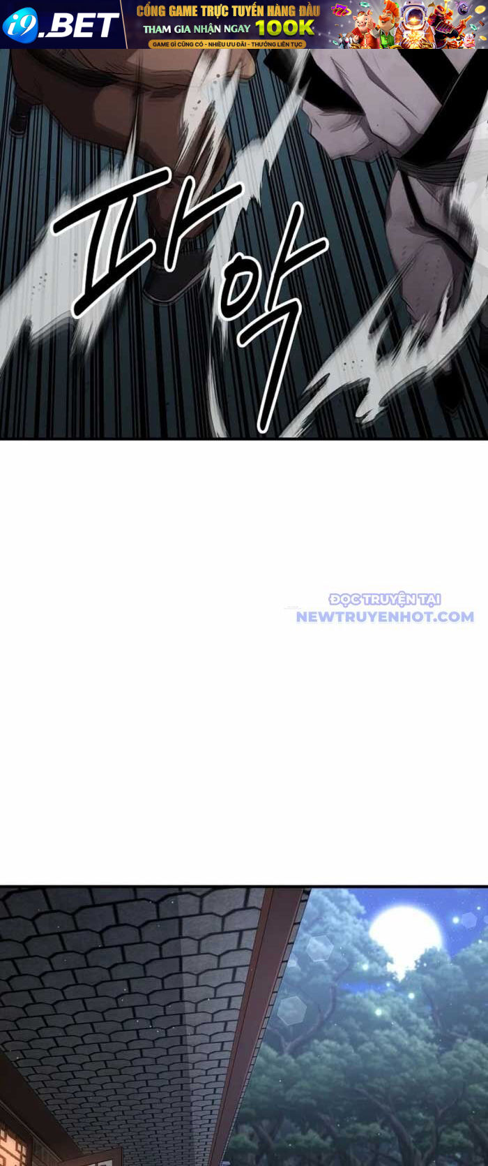 Thiên Hạ Đệ Nhất Côn Luân Khách Điếm - Chapter 7 - Page 24