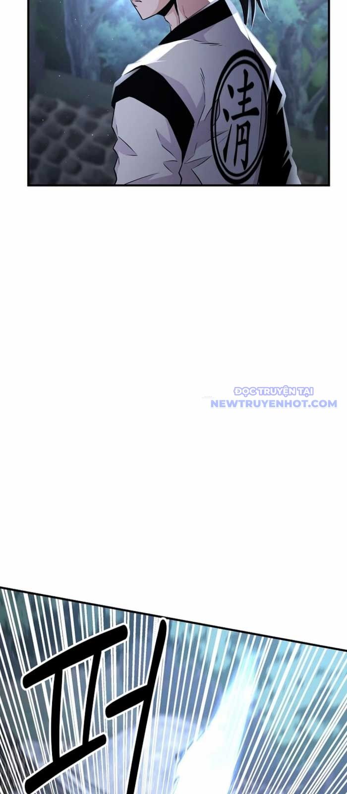 Thiên Hạ Đệ Nhất Côn Luân Khách Điếm - Chapter 7 - Page 27