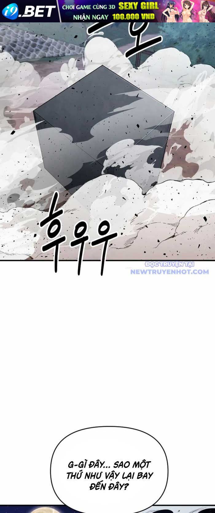 Thiên Hạ Đệ Nhất Côn Luân Khách Điếm - Chapter 7 - Page 34