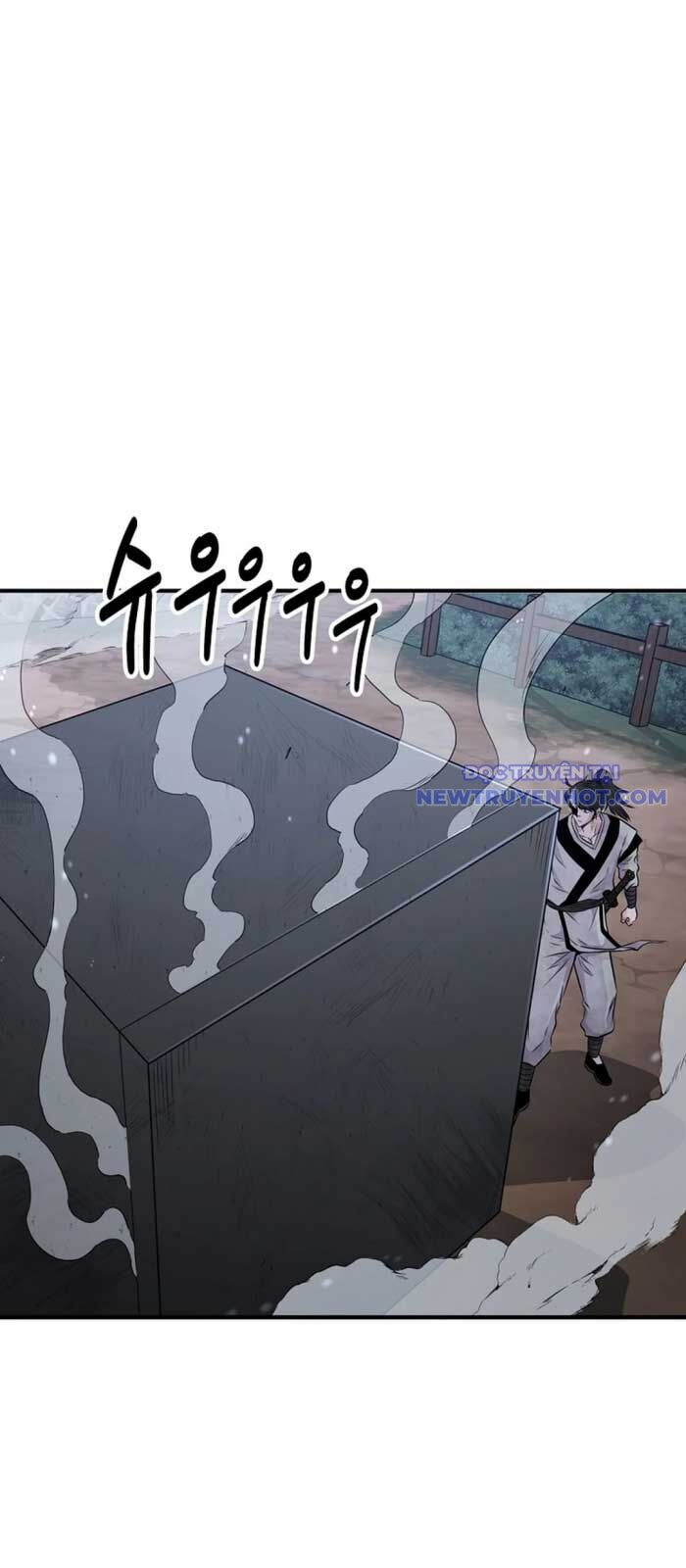 Thiên Hạ Đệ Nhất Côn Luân Khách Điếm - Chapter 7 - Page 40