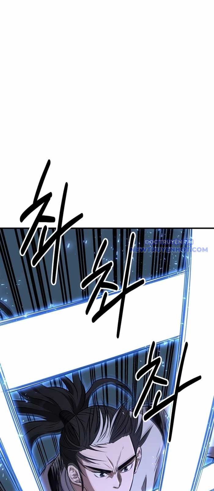 Thiên Hạ Đệ Nhất Côn Luân Khách Điếm - Chapter 7 - Page 42