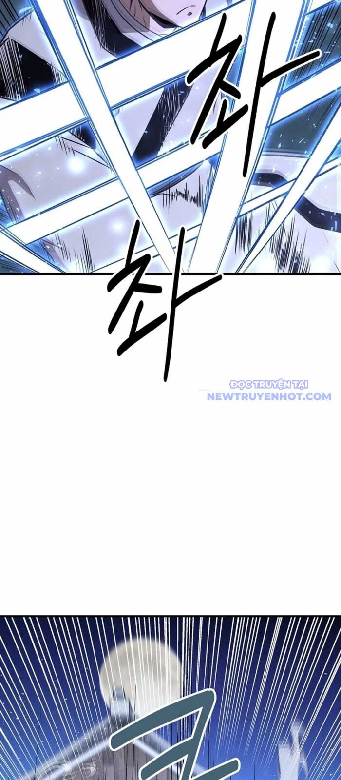 Thiên Hạ Đệ Nhất Côn Luân Khách Điếm - Chapter 7 - Page 43