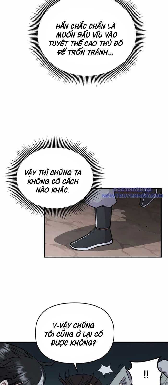 Thiên Hạ Đệ Nhất Côn Luân Khách Điếm - Chapter 7 - Page 49