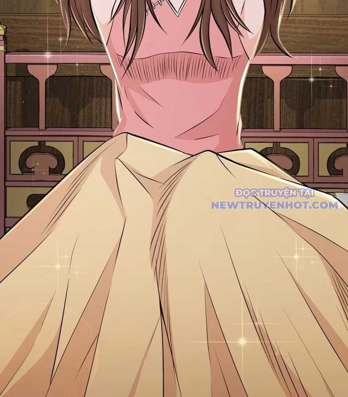 Thiên Hạ Đệ Nhất Côn Luân Khách Điếm - Chapter 7 - Page 53