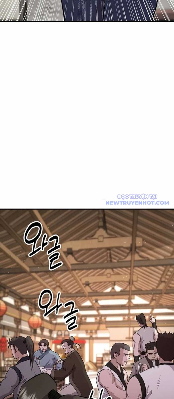 Thiên Hạ Đệ Nhất Côn Luân Khách Điếm - Chapter 7 - Page 59