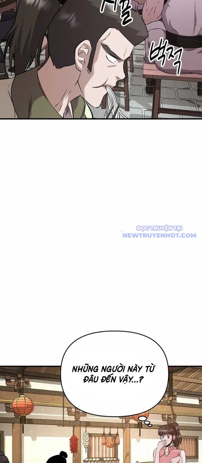 Thiên Hạ Đệ Nhất Côn Luân Khách Điếm - Chapter 7 - Page 60