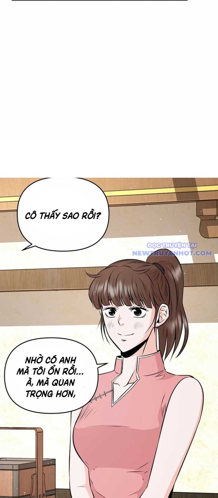 Thiên Hạ Đệ Nhất Côn Luân Khách Điếm - Chapter 7 - Page 62