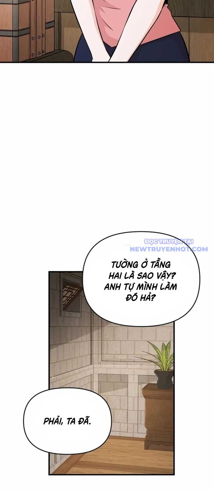 Thiên Hạ Đệ Nhất Côn Luân Khách Điếm - Chapter 7 - Page 63