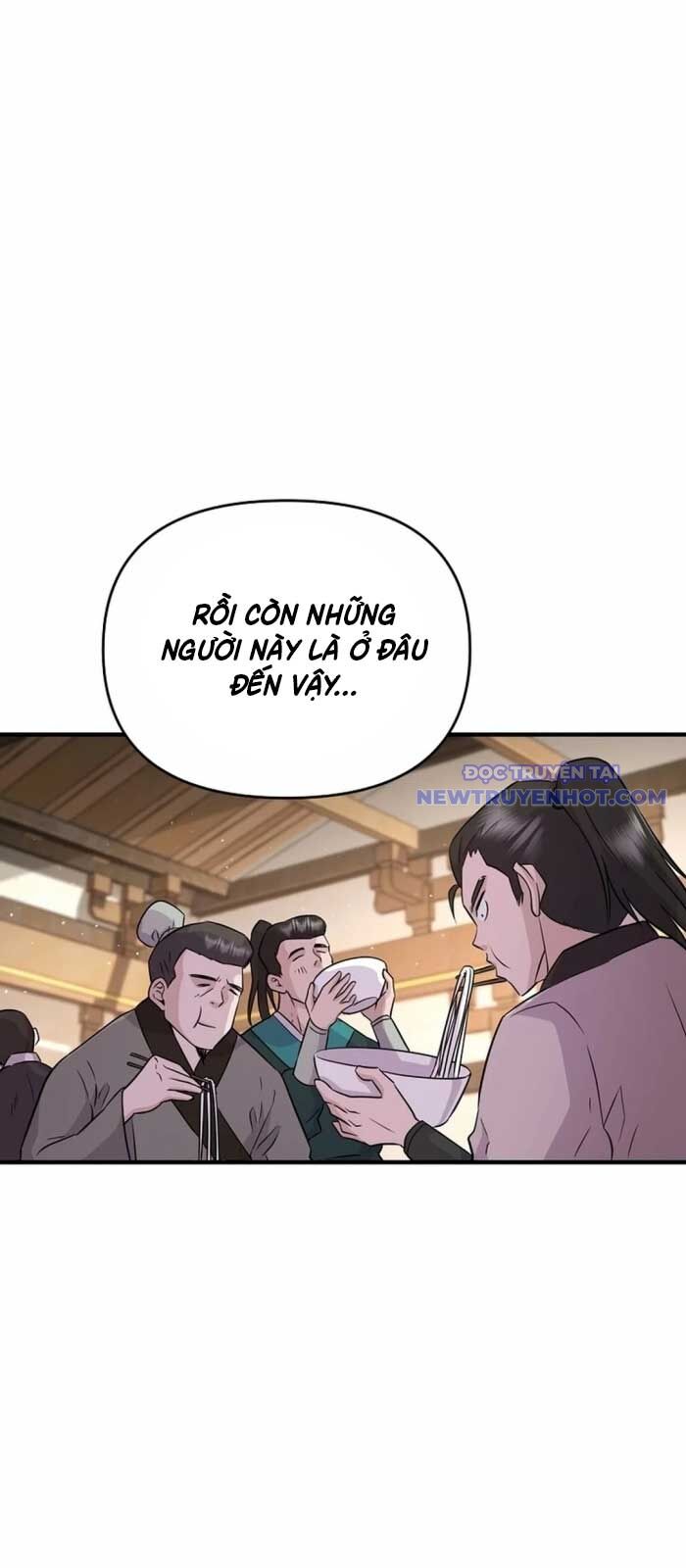 Thiên Hạ Đệ Nhất Côn Luân Khách Điếm - Chapter 7 - Page 64