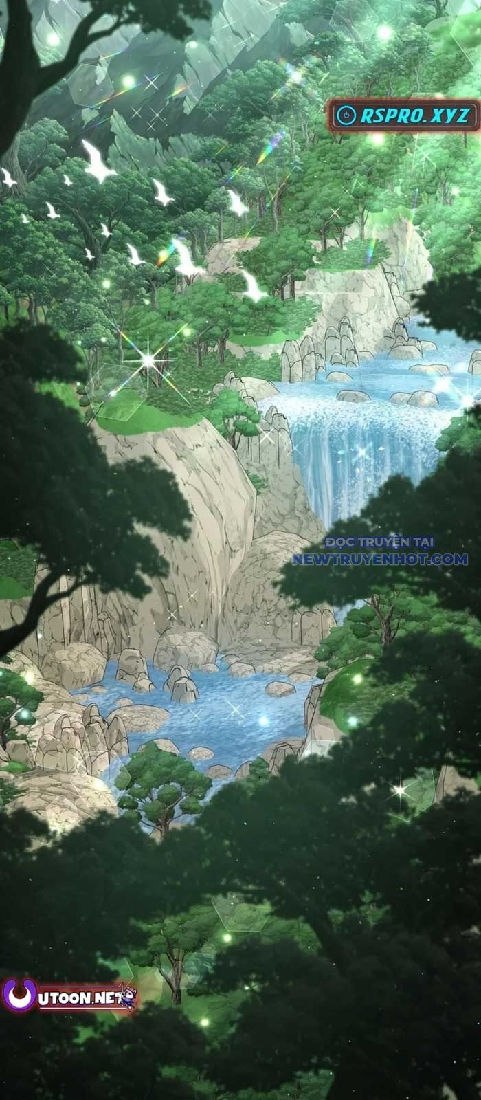 Thiên Hạ Đệ Nhất Côn Luân Khách Điếm - Chapter 7 - Page 67