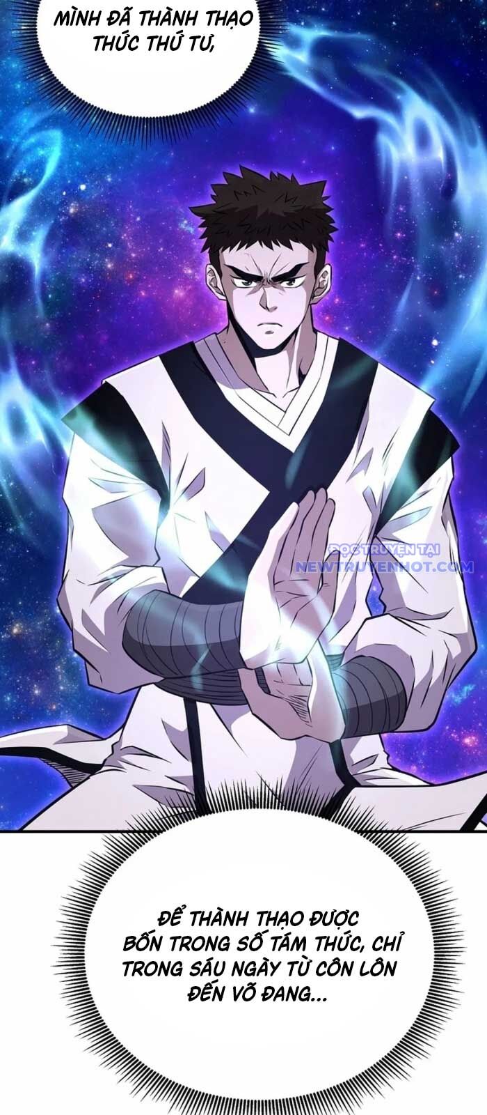 Thiên Hạ Đệ Nhất Côn Luân Khách Điếm - Chapter 7 - Page 73