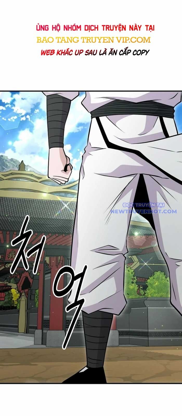 Thiên Hạ Đệ Nhất Côn Luân Khách Điếm - Chapter 7 - Page 75