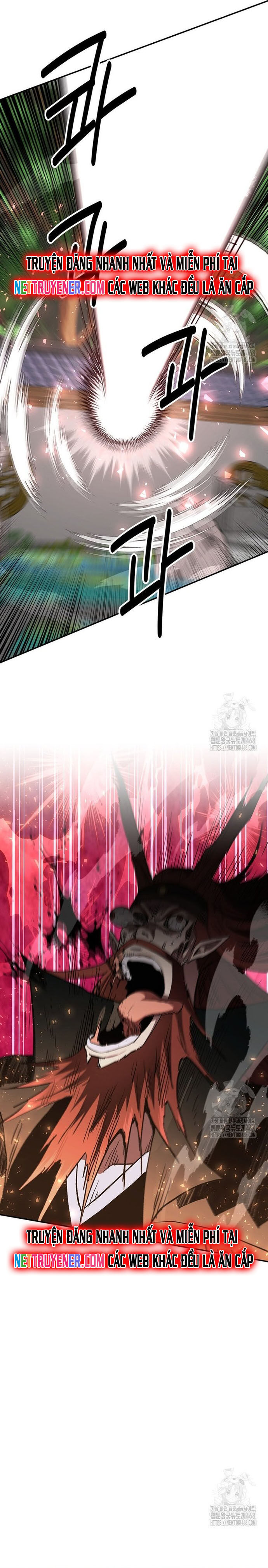 Thiên Hạ Đệ Nhất Côn Luân Khách Điếm - Chapter 73 - Page 7