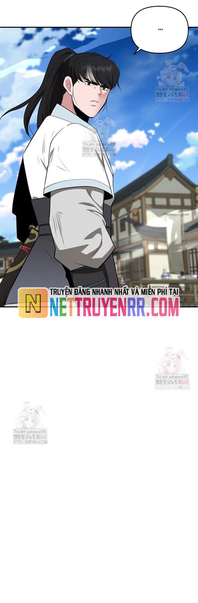 Thiên Hạ Đệ Nhất Côn Luân Khách Điếm - Chapter 76 - Page 26