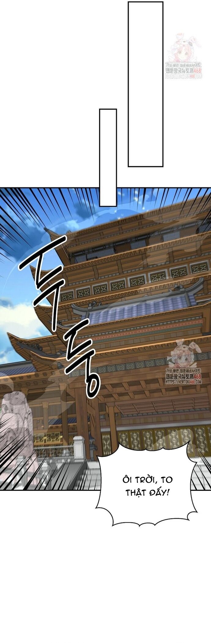 Thiên Hạ Đệ Nhất Côn Luân Khách Điếm - Chapter 76 - Page 27