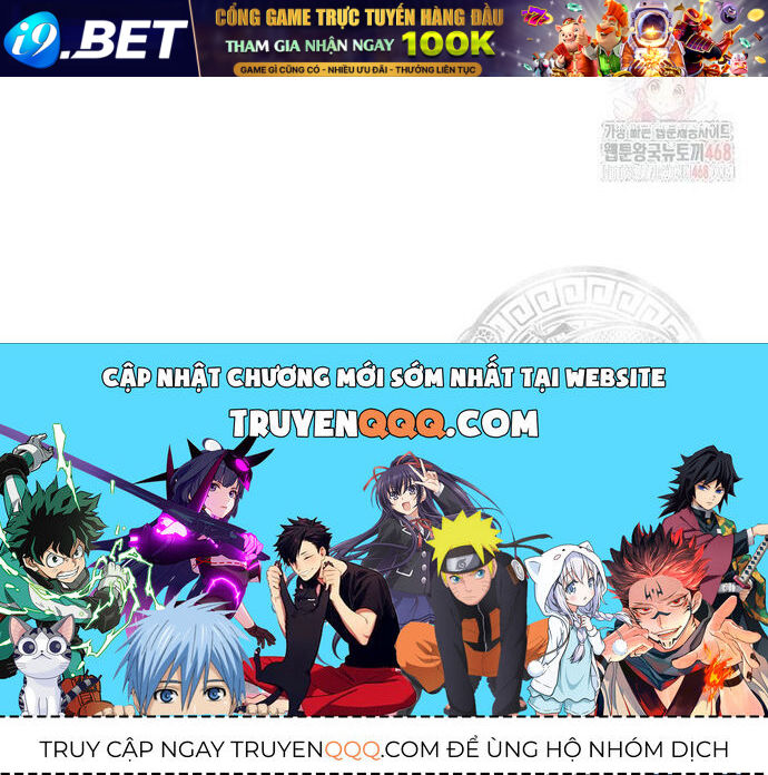 Thiên Hạ Đệ Nhất Côn Luân Khách Điếm - Chapter 76 - Page 42