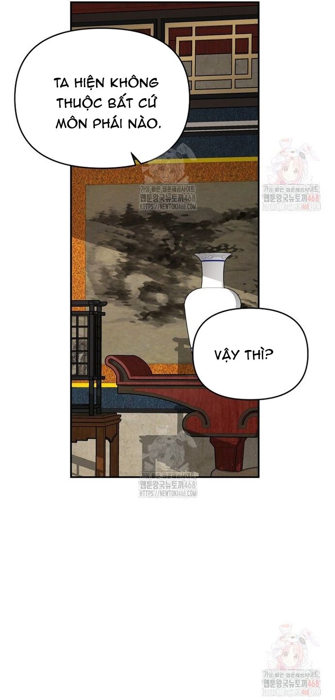 Thiên Hạ Đệ Nhất Côn Luân Khách Điếm - Chapter 76 - Page 5