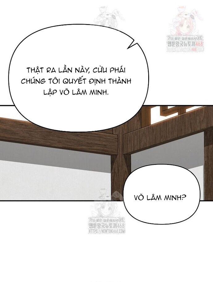 Thiên Hạ Đệ Nhất Côn Luân Khách Điếm - Chapter 78 - Page 10