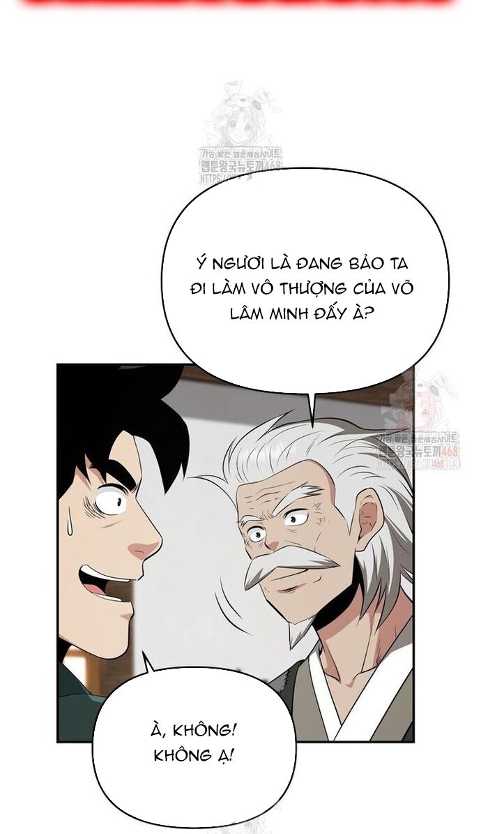 Thiên Hạ Đệ Nhất Côn Luân Khách Điếm - Chapter 78 - Page 13