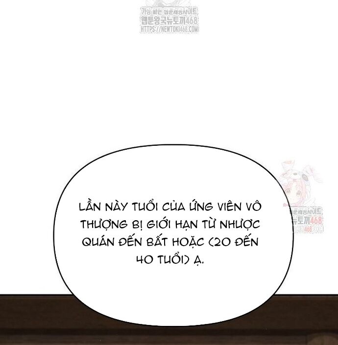 Thiên Hạ Đệ Nhất Côn Luân Khách Điếm - Chapter 78 - Page 14