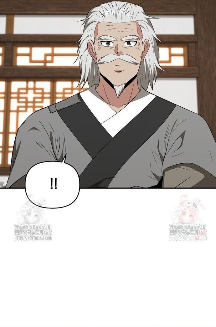 Thiên Hạ Đệ Nhất Côn Luân Khách Điếm - Chapter 78 - Page 15