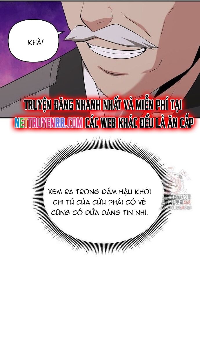 Thiên Hạ Đệ Nhất Côn Luân Khách Điếm - Chapter 78 - Page 16