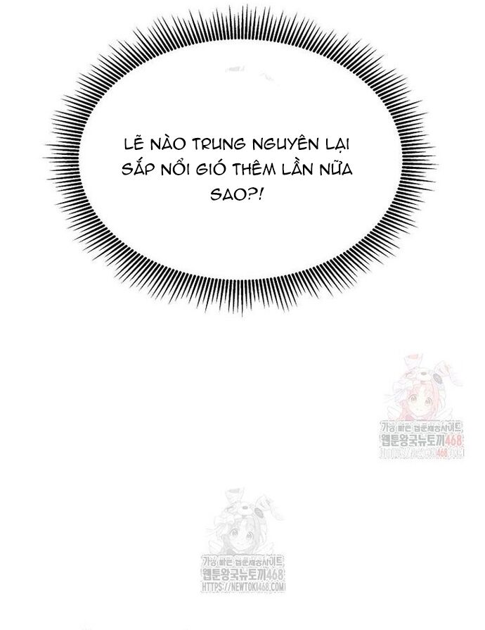 Thiên Hạ Đệ Nhất Côn Luân Khách Điếm - Chapter 78 - Page 21