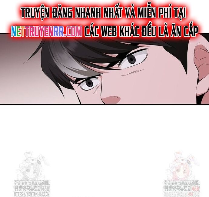 Thiên Hạ Đệ Nhất Côn Luân Khách Điếm - Chapter 78 - Page 23