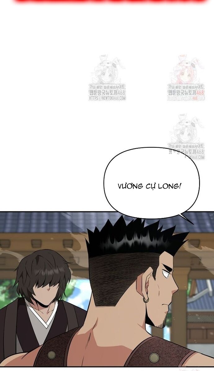 Thiên Hạ Đệ Nhất Côn Luân Khách Điếm - Chapter 78 - Page 26