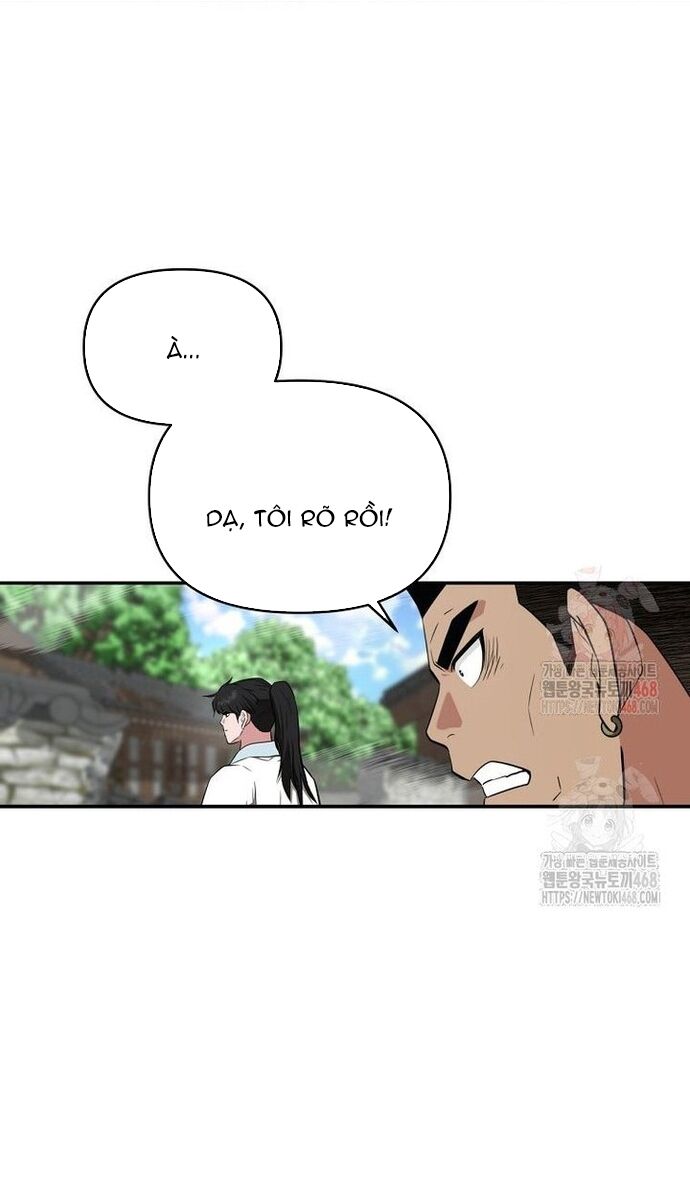 Thiên Hạ Đệ Nhất Côn Luân Khách Điếm - Chapter 78 - Page 28