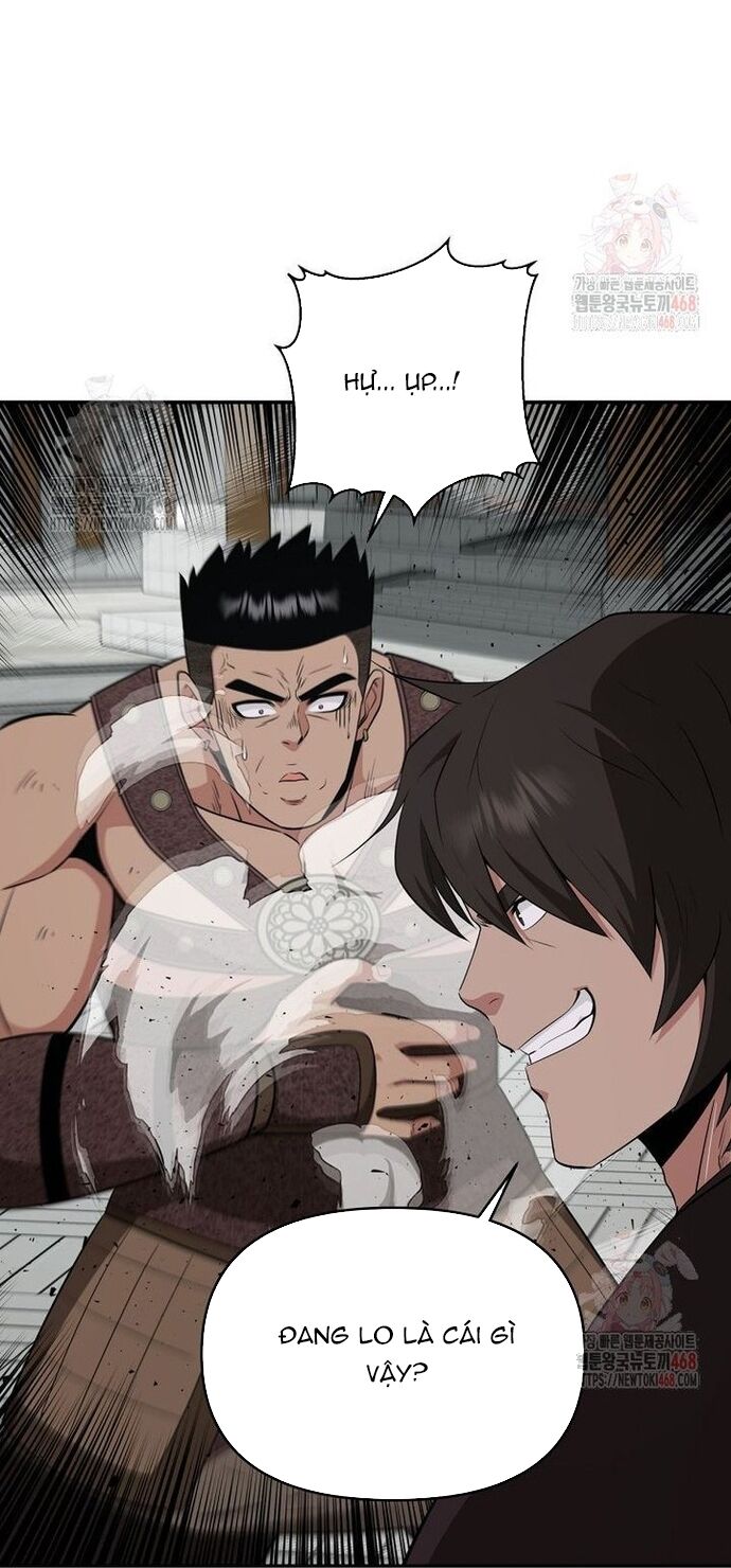 Thiên Hạ Đệ Nhất Côn Luân Khách Điếm - Chapter 78 - Page 30