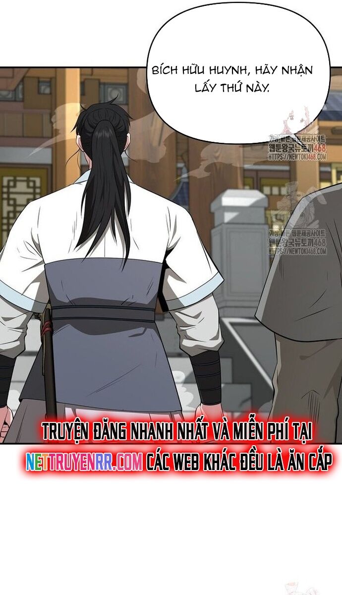 Thiên Hạ Đệ Nhất Côn Luân Khách Điếm - Chapter 78 - Page 32