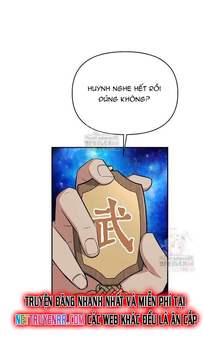 Thiên Hạ Đệ Nhất Côn Luân Khách Điếm - Chapter 78 - Page 34