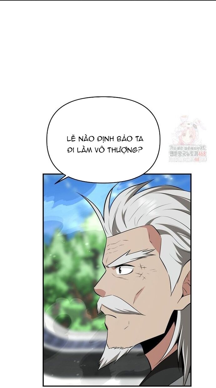 Thiên Hạ Đệ Nhất Côn Luân Khách Điếm - Chapter 78 - Page 36