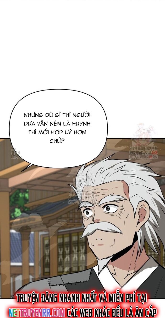 Thiên Hạ Đệ Nhất Côn Luân Khách Điếm - Chapter 78 - Page 39