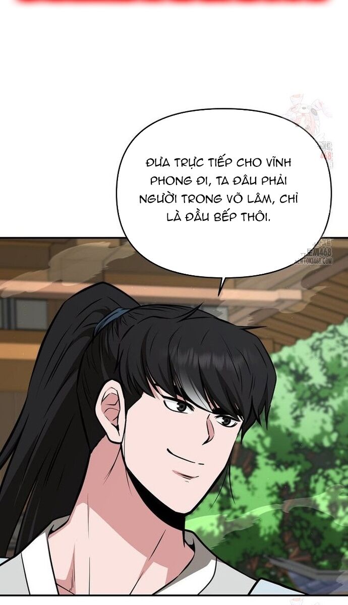 Thiên Hạ Đệ Nhất Côn Luân Khách Điếm - Chapter 78 - Page 40