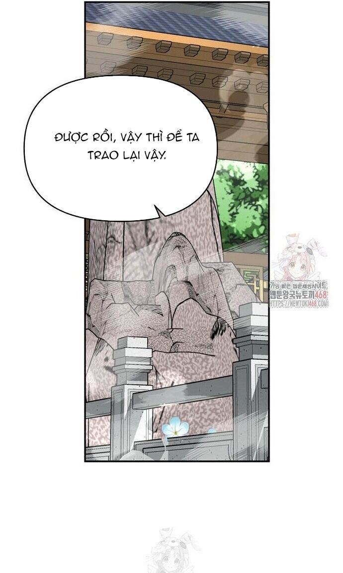 Thiên Hạ Đệ Nhất Côn Luân Khách Điếm - Chapter 78 - Page 42