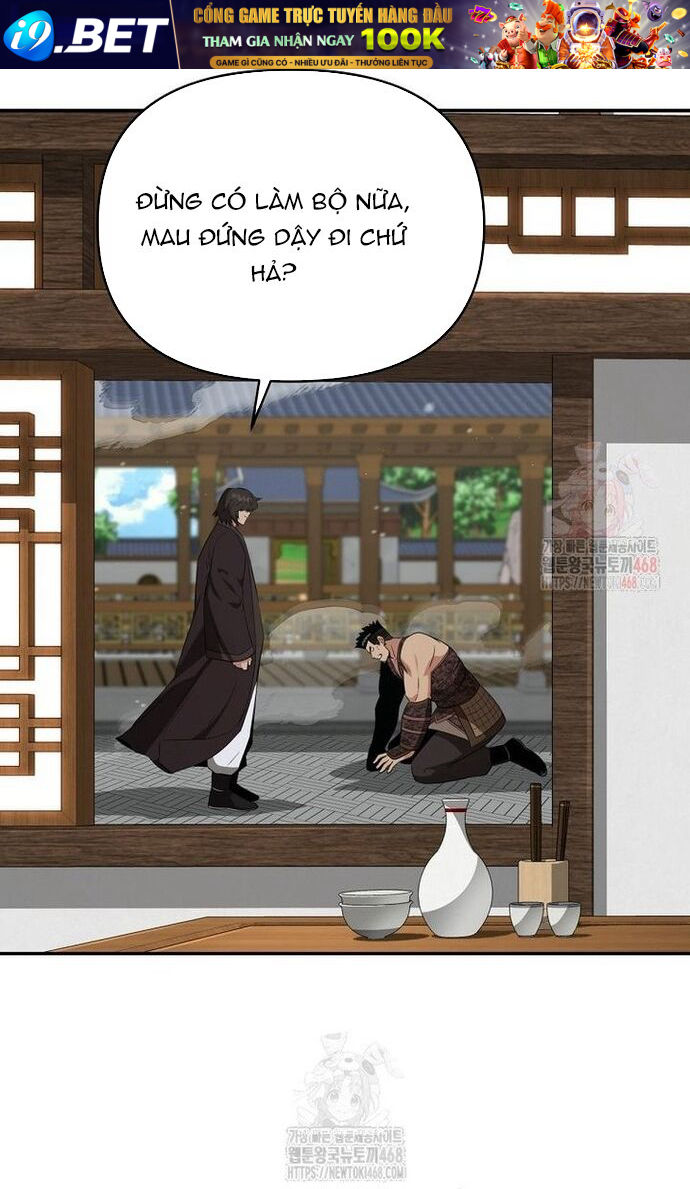 Thiên Hạ Đệ Nhất Côn Luân Khách Điếm - Chapter 78 - Page 5