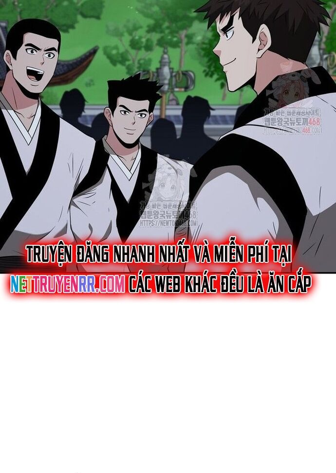 Thiên Hạ Đệ Nhất Côn Luân Khách Điếm - Chapter 78 - Page 53
