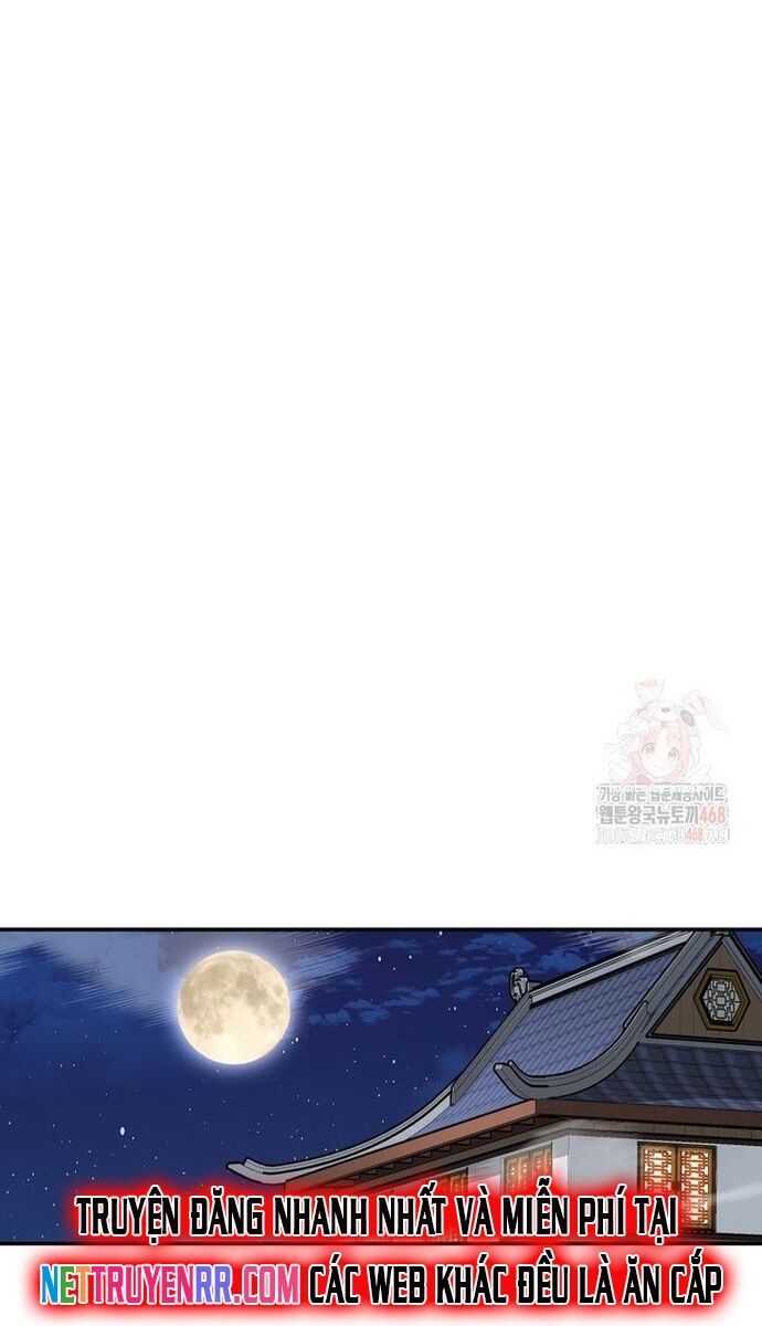 Thiên Hạ Đệ Nhất Côn Luân Khách Điếm - Chapter 78 - Page 57