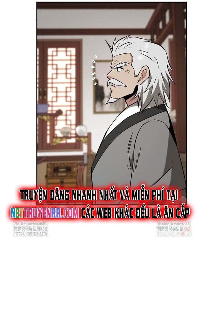 Thiên Hạ Đệ Nhất Côn Luân Khách Điếm - Chapter 78 - Page 60