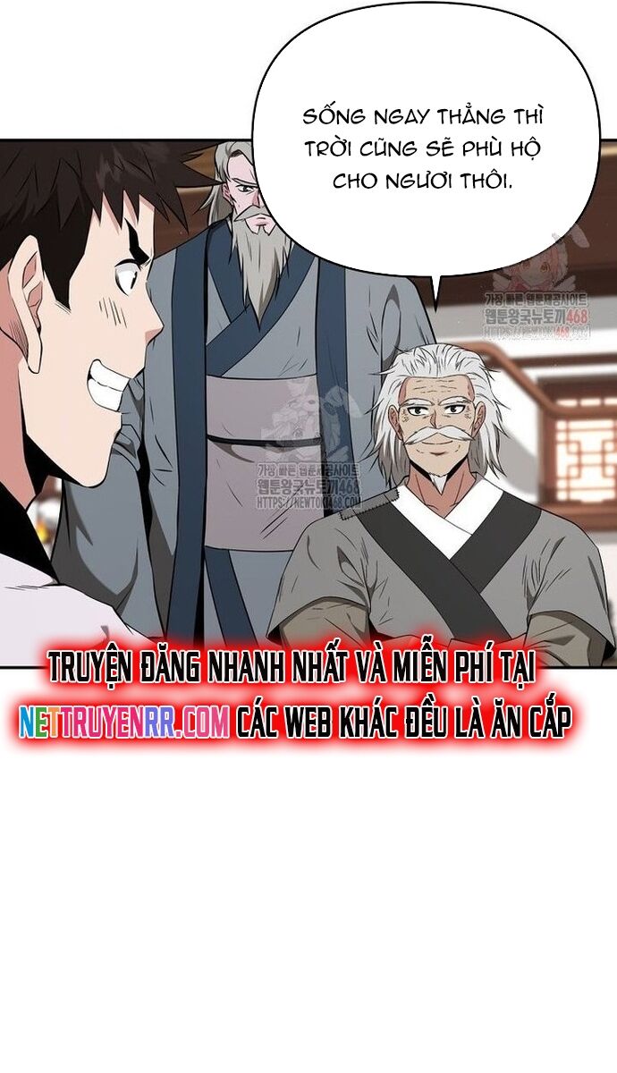 Thiên Hạ Đệ Nhất Côn Luân Khách Điếm - Chapter 78 - Page 63