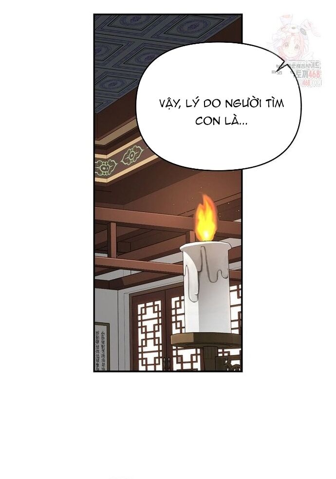Thiên Hạ Đệ Nhất Côn Luân Khách Điếm - Chapter 78 - Page 64