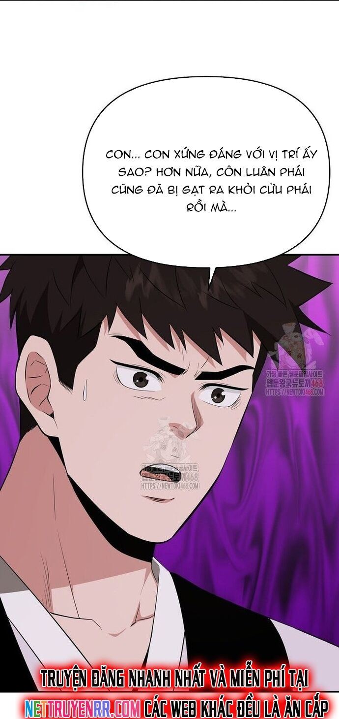 Thiên Hạ Đệ Nhất Côn Luân Khách Điếm - Chapter 78 - Page 66