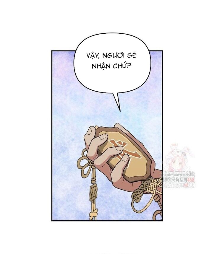 Thiên Hạ Đệ Nhất Côn Luân Khách Điếm - Chapter 78 - Page 69