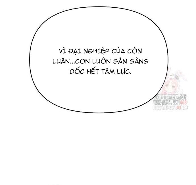 Thiên Hạ Đệ Nhất Côn Luân Khách Điếm - Chapter 78 - Page 72